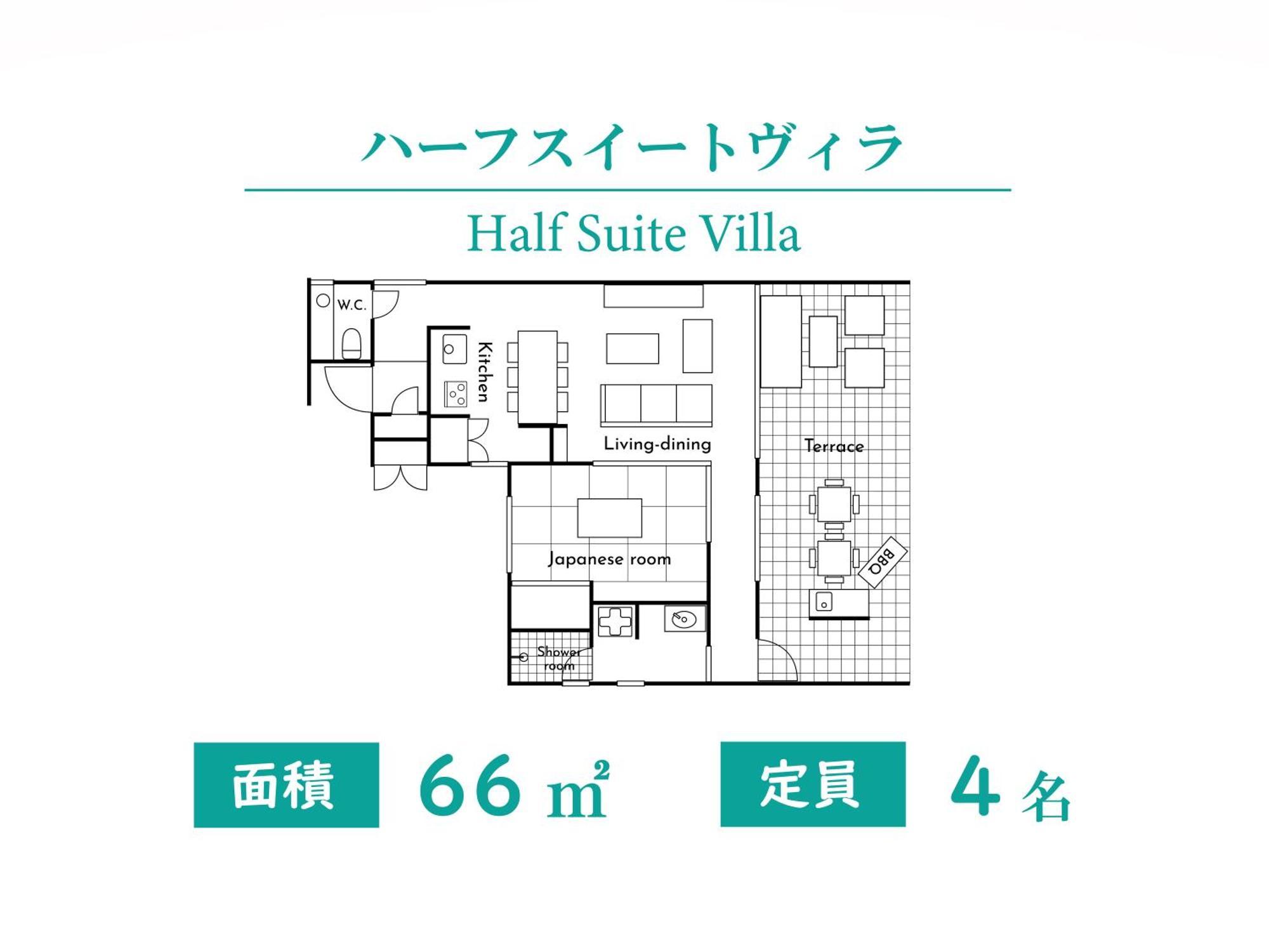 Pool Villa Imadomari By Coldio Premium Nakijin Quarto foto