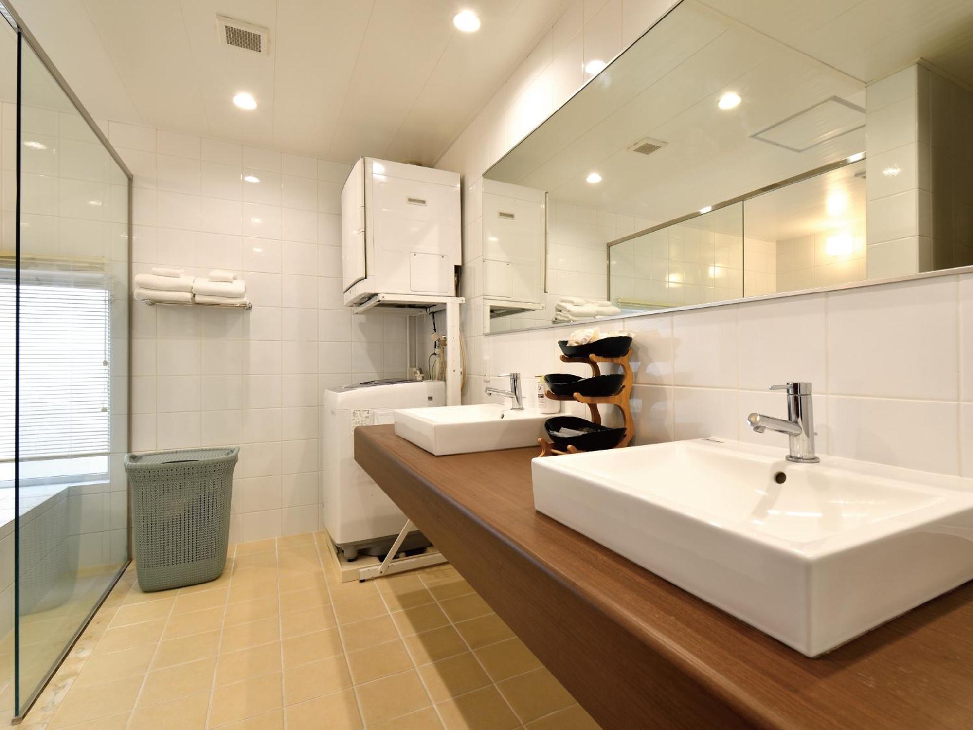 Pool Villa Imadomari By Coldio Premium Nakijin Quarto foto